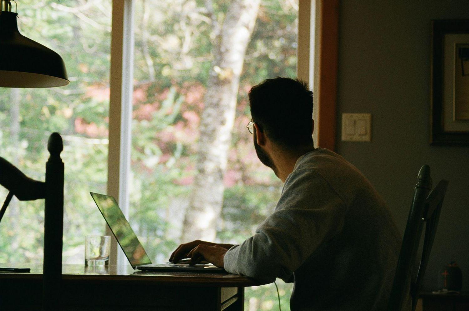 Ressources et outils de formation entrepreneuriale
