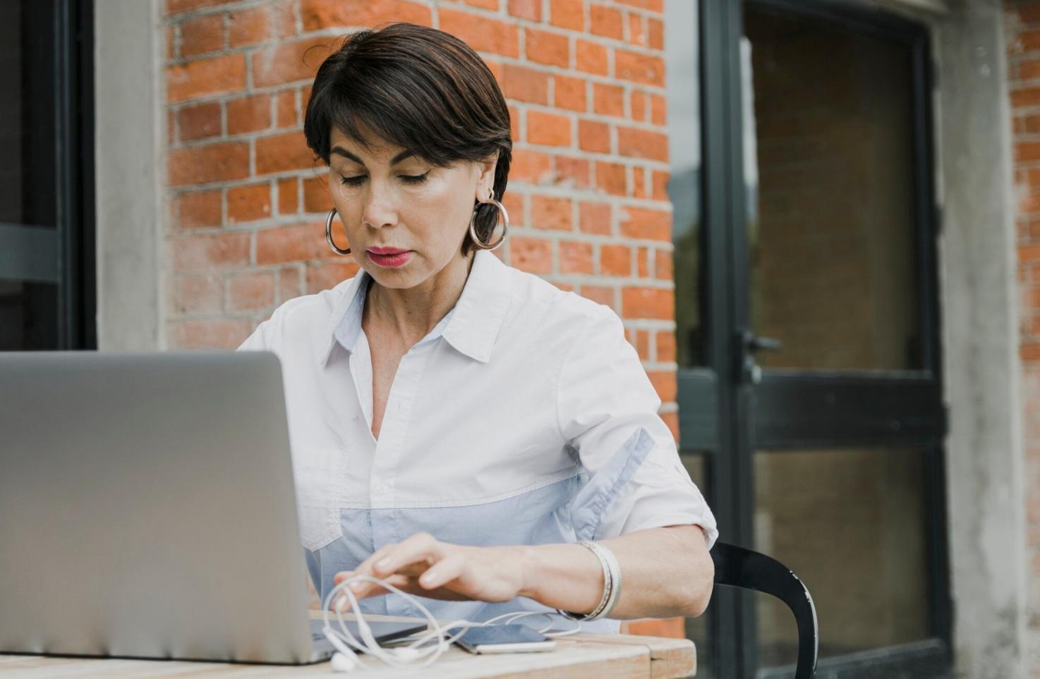 Atelier pratique de gestion financière